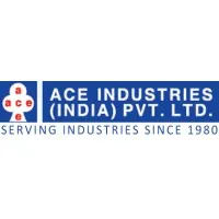 ACE INDUSTRIES (INDIA) PVT. LTD.