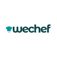 WECHEF INC.
