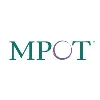 MPOT