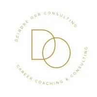 Deirdre Orr Consulting, LLC., an 8(a)/EDWOSB/WOSB firm Deirdre Orr Consulting, LLC., an 8(a)/EDWOSB/WOSB firm