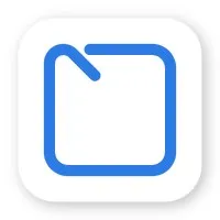 Inbuild