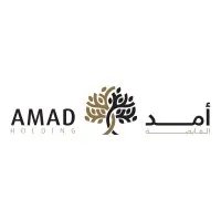 AMAD Holding