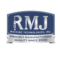 RMJ Machine Technologies