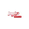 Jambo Food Products Limited Jambo Food Products Limited
