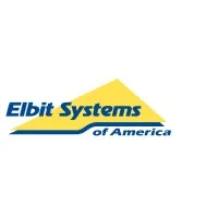 EFW
