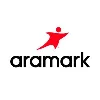 Aramark Chile Aramark Chile