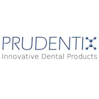 PRUDENTIX