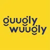 Guugly Wuugly Guugly Wuugly