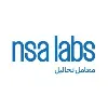 nsa labs nsa labs