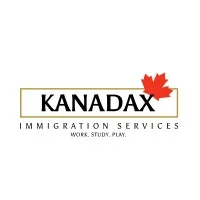 KANADAX Immigration Services Inc.