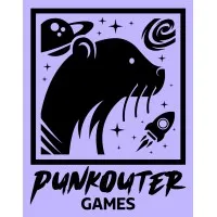 PunkOuter Games