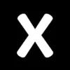 Enext Consulting Enext Consulting