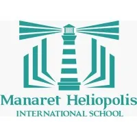 Manaret Heliopolis International School Careers