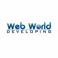 Web World Developing Web World Developing