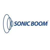 Sonicboom Solutions