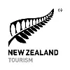 Tourism New Zealand Tourism New Zealand
