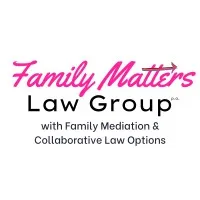 Family Matters Law Group, P.A.