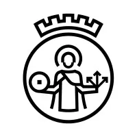 Oslo kommune email format