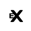 E-Commerce Xpress E-Commerce Xpress