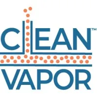 Clean Vapor