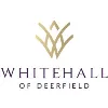Whitehall of Deerfield Whitehall of Deerfield