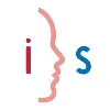 Inner Solutions™ Ltd. Inner Solutions™ Ltd.