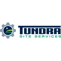 Tundra Site Services Tundra Site Services