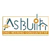 AsBuilt Engineering Consultant AsBuilt Engineering Consultant