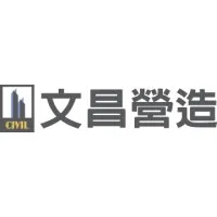Wun Chang Civil Engineering Construction Company