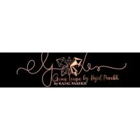 Gemsloupe Design Institute Gemsloupe Design Institute