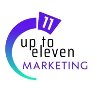 Up To Eleven Strategy Group