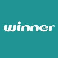 Winner Medical Co., Ltd.
