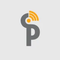 Silent Partner Communications