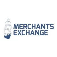 Merchants Exchange