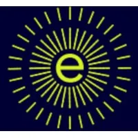 Enlight Agrotech India Pvt Ltd