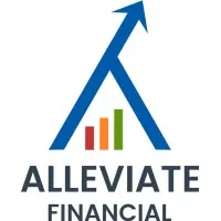 Alleviate Financial