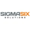 Sigma Six Solutions Sigma Six Solutions