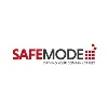 SafeMode SafeMode