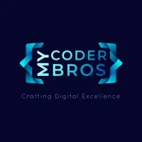 myCoderBros