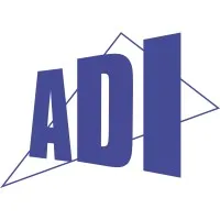 ADI - American Door Installation