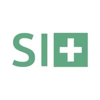 Social Impulse + Social Impulse +