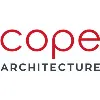 Cope Architecture Cope Architecture
