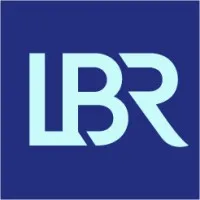 LegalBillReview.com
