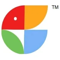 Gadzee