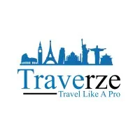 Traverze Travel