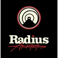 Radius Architecture