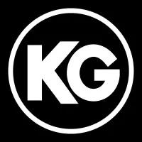 KATT GROUP