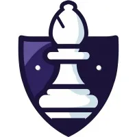 BishopByte