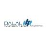 Dalal Plastics Pvt. Ltd. Dalal Plastics Pvt. Ltd.