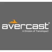 TransImpact's Avercast Supply Chain Planning